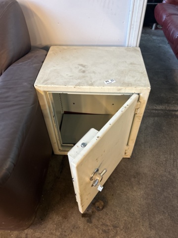 1454994-1 Safe - Diplomat SC 60