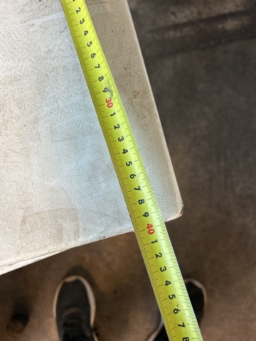 1454994-9 Safe - Diplomat SC 60