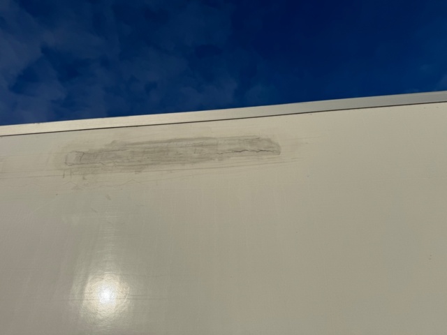 1405484-14 Volkswagen Crafter Chassi 35 2.0 TDI Automatic, 177hp, 2018