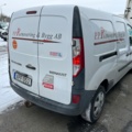 918947-4 Renault Kangoo Express Maxi 1.5 dCi Manuell, 90hk, -2014