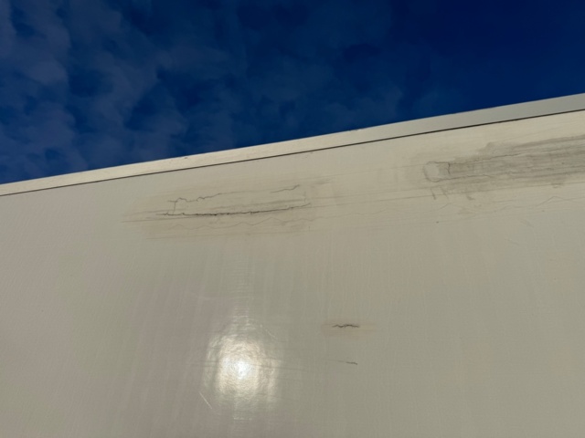 1405484-19 Volkswagen Crafter Chassi 35 2.0 TDI Automatic, 177hp, 2018