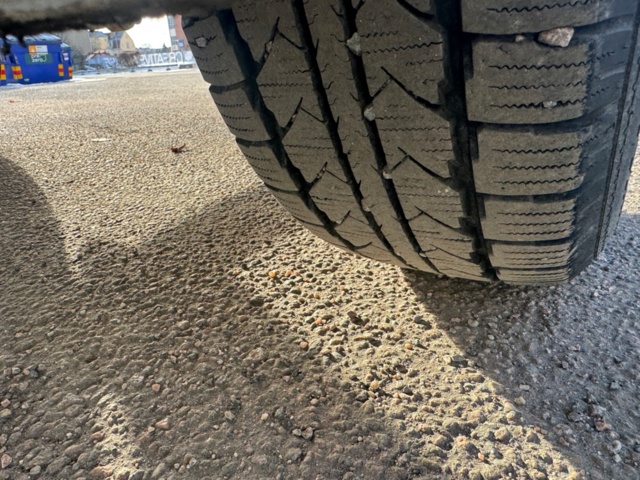 1405484-20 Volkswagen Crafter Chassi 35 2.0 TDI Automatic, 177hp, 2018