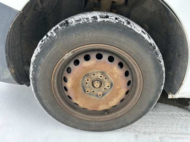 918947-10 Renault Kangoo Express Maxi 1.5 dCi Manuell, 90hk, -2014