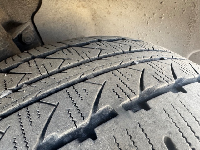 1405484-21 Volkswagen Crafter Chassi 35 2.0 TDI Automatic, 177hp, 2018