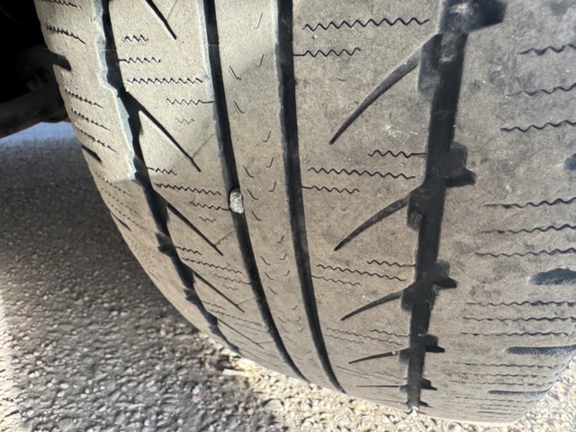 1405484-22 Volkswagen Crafter Chassi 35 2.0 TDI Automatic, 177hp, 2018