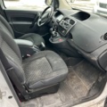 918947-14 Renault Kangoo Express Maxi 1.5 dCi Manuell, 90hk, -2014
