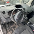 918947-16 Renault Kangoo Express Maxi 1.5 dCi Manuell, 90hk, -2014