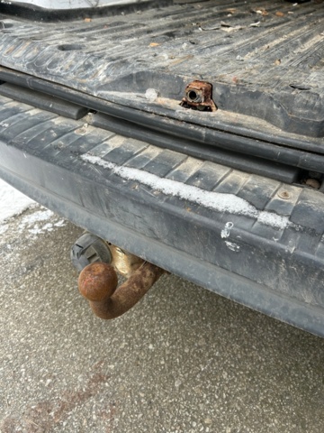 918947-23 Renault Kangoo Express Maxi 1.5 dCi Manuell, 90hk, -2014