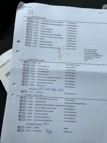 918947-25 Renault Kangoo Express Maxi 1.5 dCi Manuell, 90hk, -2014