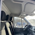 1405484-33 Volkswagen Crafter Chassi 35 2.0 TDI Automatic, 177hp, 2018