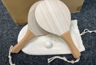 1487503 36 st Strandtennisset