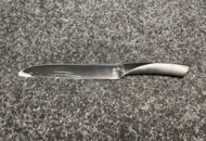 1487505 30 st Brödknivar