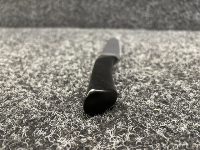 1487505-6 30 st Brödknivar