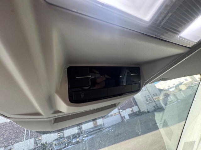 1405484-56 Volkswagen Crafter Chassi 35 2.0 TDI Automatic, 177hp, 2018