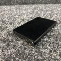 1487510-1 200 pcs Aluminum Card Holders
