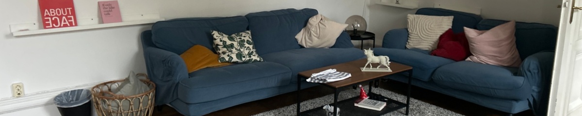 Image representing the auction - Block Zero AB goes bankrupt