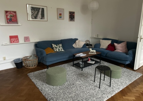 Image representing the auction - Block Zero AB goes bankrupt