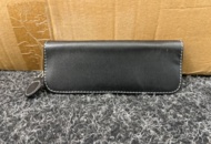 1487592 About 300 cases