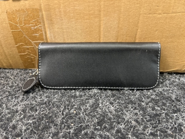 1487592-1 About 300 cases