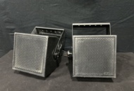 1486294 Speakers 2 pcs - Nova KIRA