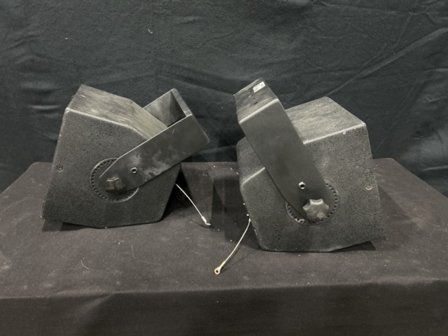 1486294-4 Speakers 2 pcs - Nova KIRA