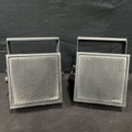 1486294-5 Speakers 2 pcs - Nova KIRA