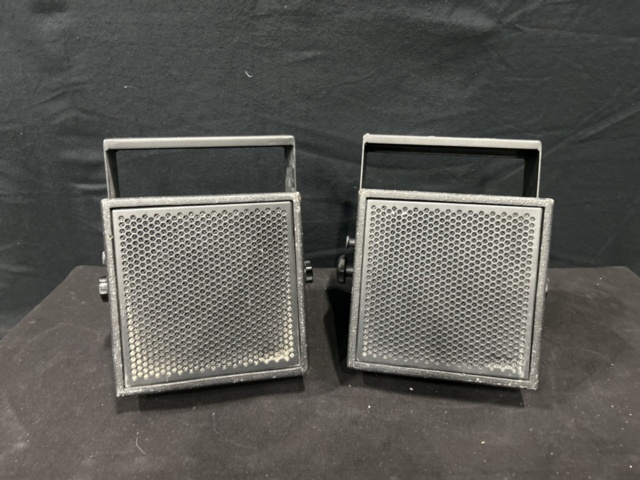 1486294-5 Speakers 2 pcs - Nova KIRA