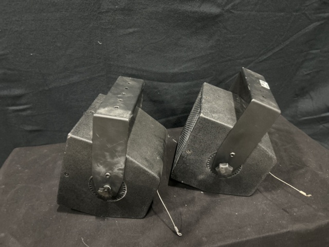 1486294-8 Speakers 2 pcs - Nova KIRA