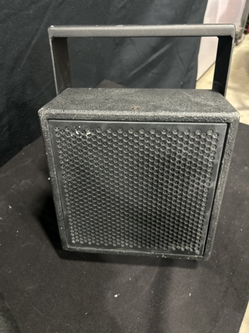 1486294-10 Speakers 2 pcs - Nova KIRA