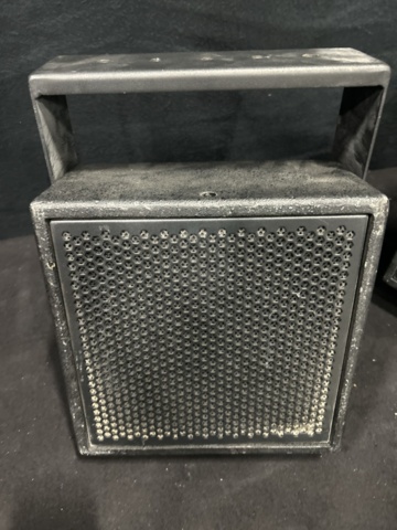 1486294-11 Speakers 2 pcs - Nova KIRA