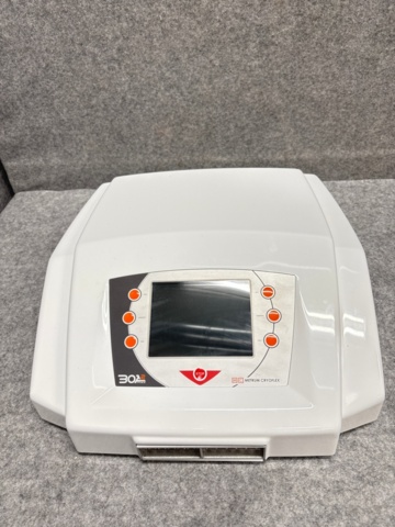 1367148-8 Tryckvågs- och kompressionssystem - Metrum Cryoflex BOA Max 2