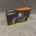 1479214-2 Graphics card Gigabyte GeForce RTX 5080 WINDFORCE OC SFF