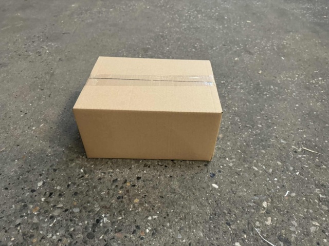 1489069-6 Assortment of resistance bands etc. (approx. 40 pcs.)