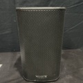 1486298-1 Active speaker - Pioneer DJ XPRS102 -2023