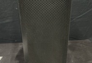 1486298 Active speaker - Pioneer DJ XPRS102 -2023