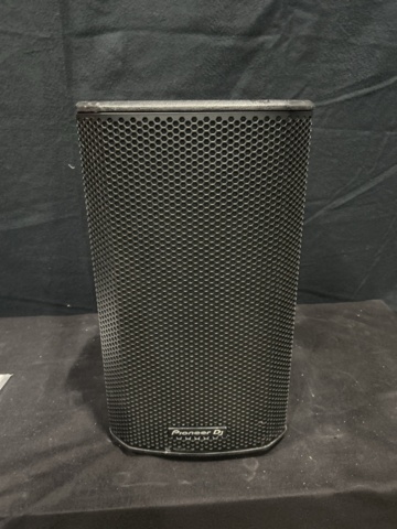 1486298-1 Active speaker - Pioneer DJ XPRS102 -2023