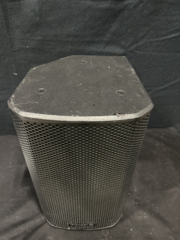 1486298-2 Active speaker - Pioneer DJ XPRS102 -2023