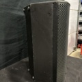1486298-4 Active speaker - Pioneer DJ XPRS102 -2023