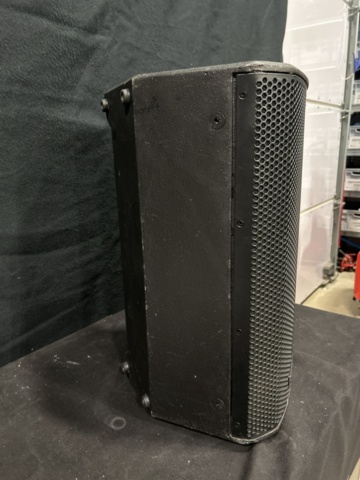 1486298-4 Active speaker - Pioneer DJ XPRS102 -2023