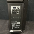 1486298-5 Active speaker - Pioneer DJ XPRS102 -2023