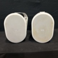 1486299-1 Speakers 2 pcs - Apart OVO8-W