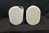 1486299 Speakers 2 pcs - Apart OVO8-W