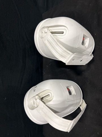 1486299-9 Speakers 2 pcs - Apart OVO8-W