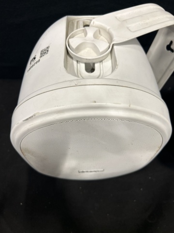 1486299-11 Speakers 2 pcs - Apart OVO8-W