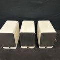 1486300-2 Speakers 3 pcs - Q Acoustics