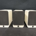1486300-3 Speakers 3 pcs - Q Acoustics