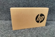 1487636 Laptop HP Elitebook 6 G1i 16