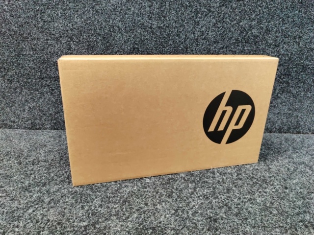 1487636-1 Laptop HP Elitebook 6 G1i 16