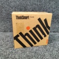 1487637-1 Lenovo ThinkSmart Core
