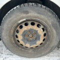 1368057-10 Peugeot Expert Panel Van 1.0t 1.6 BlueHDi 115 Manuell, 116hk, -2017